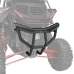 RZR RS1 hátsó gallytörő - Image 5