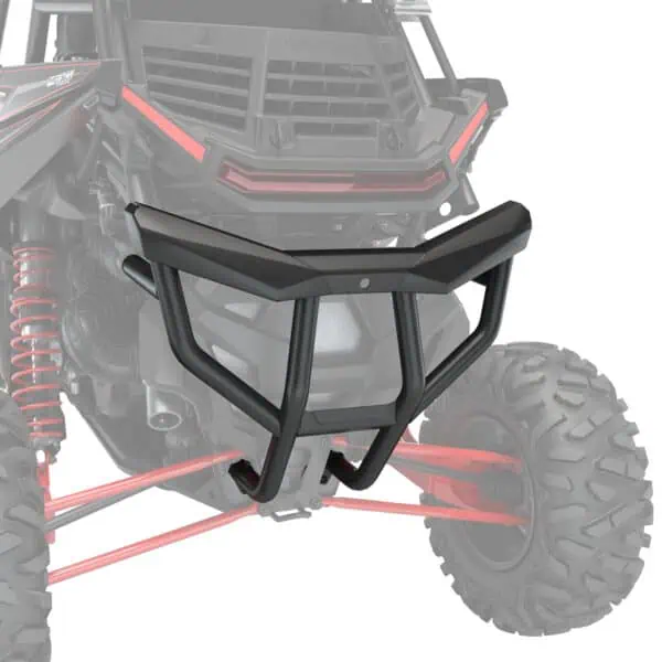 RZR RS1 hátsó gallytörő - Image 5