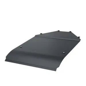 2882698 458 tabletop
