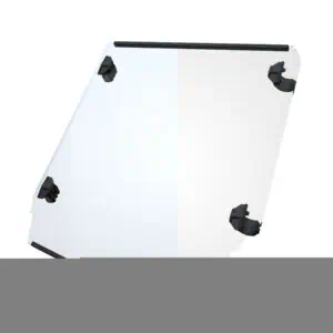 2882703 tabletop