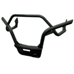 RZR XP Turbo S első gallytörő