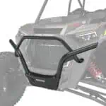 RZR XP Turbo S első gallytörő - Image 3