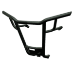 RZR XP Turbo S hátsó gallytörő