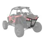 RZR XP Turbo S hátsó gallytörő - Image 2