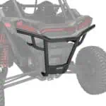 RZR XP Turbo S hátsó gallytörő - Image 3
