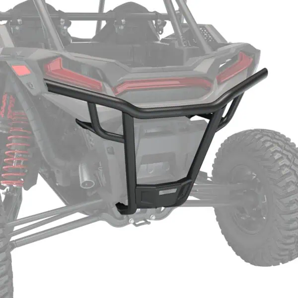 RZR XP Turbo S hátsó gallytörő - Image 3