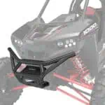 RZR RS1 első gallytörő - Image 4