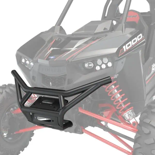 RZR RS1 első gallytörő - Image 4