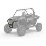 RZR XP 1000, XP 1000 Turbo első gallytörő - Image 5