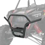 RZR XP 1000, XP 1000 Turbo első gallytörő - Image 3