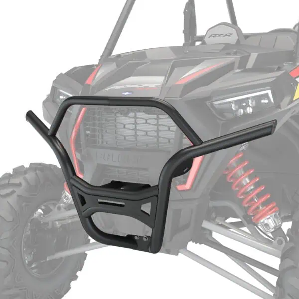 RZR XP 1000, XP 1000 Turbo első gallytörő - Image 3