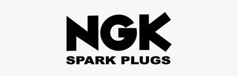 NGK Spark Plug