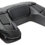 TGB Blade hátsó doboz