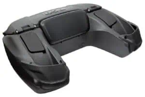 TGB Blade hátsó doboz