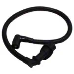 Gyertyakábel hosszú