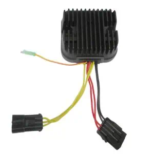 71Bf9a9VCPL. SL1500