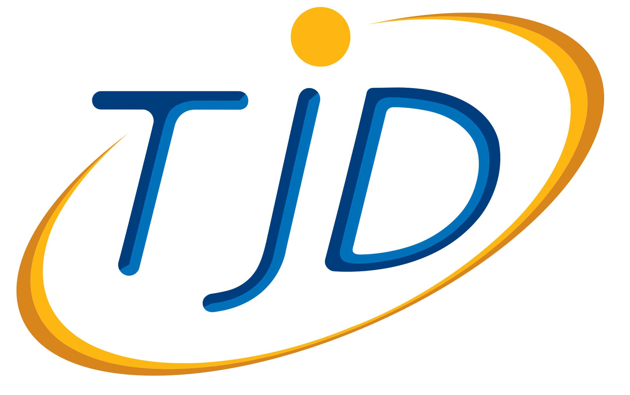 TJD