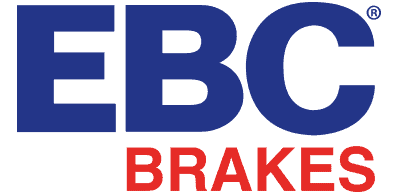 EBC Brakes