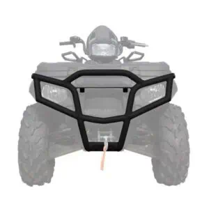 elso gallytoro xp1000