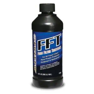 fft 32oz 946ml