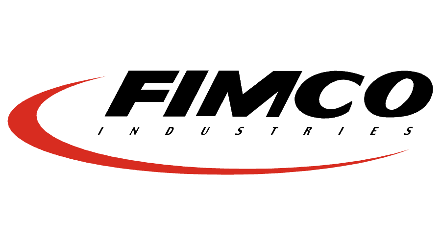 FIMCO USA