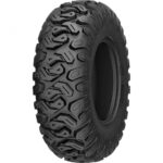 Quad gumiabroncs K3201 30X10.00R14 8PRTL