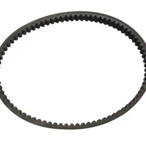 linhai belt 1