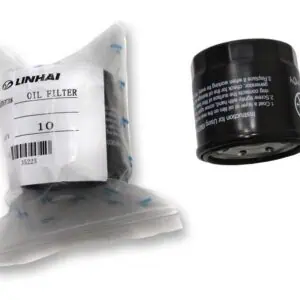 linhai oil filter 35223