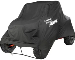 RZR XP 1000, XP 1000 Turbo takaró ponyva - Image 2