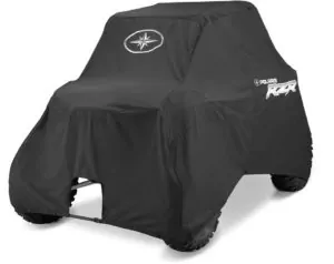 RZR XP 1000, XP 1000 Turbo takaró ponyva