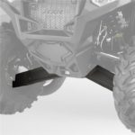 RZR XP 1000, XP 4 1000, XP 1000 Turbo első lengőkar védő