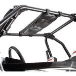 RZR XP 1000, XP 1000 Turbo felső tároló táska