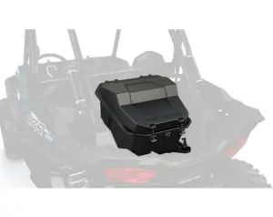 RZR XP 1000, XP 1000 Turbo hátsó doboz - Image 2