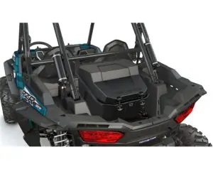 RZR XP 1000, XP 1000 Turbo hátsó doboz - Image 3
