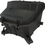 RZR XP 1000, XP 1000 Turbo hátsó doboz