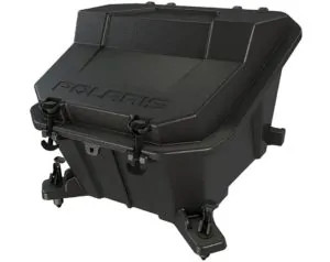 RZR XP 1000, XP 1000 Turbo hátsó doboz