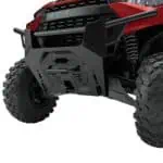 Ranger XP 1000 első lengőkar védő - Image 2