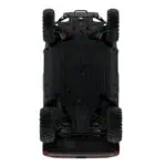 Ranger XP 1000 hátsó lengőkar védő - Image 2