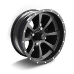 TGB Blade 550i, 600, 550i LT, 600i LT 14" első felni