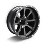 TGB Blade 550i, 600, 550i LT, 600i LT 14" hátsó felni