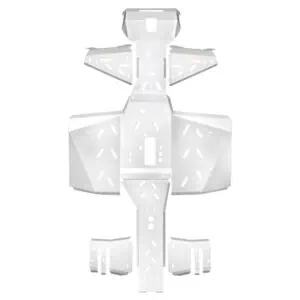 800 00 23 shark skidplates polaris sportsman 570 01 web
