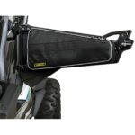RZR XP 1000, XP 1000 Turbo, XP 4 1000 felső ajtó tároló táska