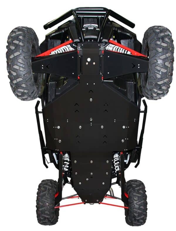 polaris-rzr1000-skid-plate-phd