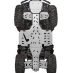 TGB Blade 1000 LT haspáncél