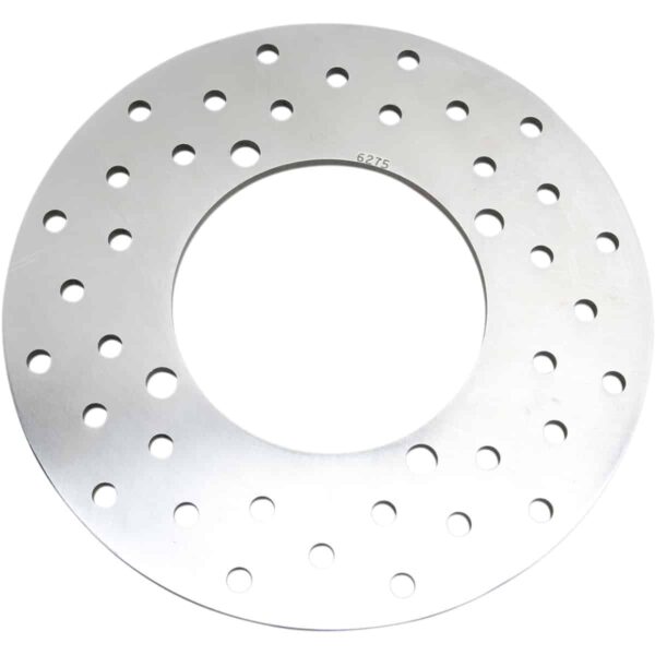 14C22F21-D678-4B66-8714-A1633A5180EE