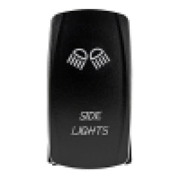 led-rocker-switch-with-legend-side-lights-front