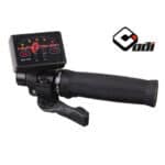 markolat és gázkar fűtés