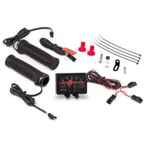 215048 quadzoneatvheatedgrips 1024×1024