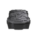 RZR XP 1000, XP 1000 Turbo hátsó doboz 140L