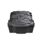RZR XP 1000, XP 1000 Turbo hátsó doboz 140L